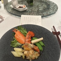 中国飯店 麗穂 - 