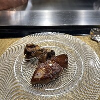 那古亭 - 