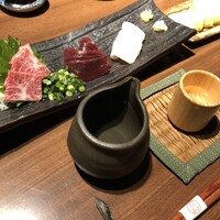 豊和 表参道 - 