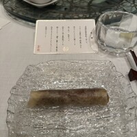 中国飯店 麗穂 - 