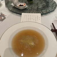 中国飯店 麗穂 - 