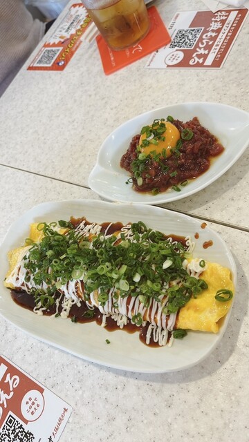 Kushi Katsu Tanaka Sasebo Ten photo 2