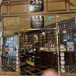 TWG Tea - 