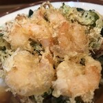 そばの神田 東一屋 - 