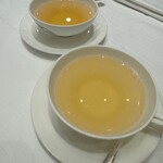 TWG Tea - 
