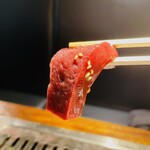 Yakiniku Kingu Kongu - 