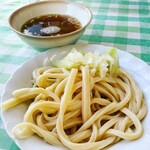 みうらうどん - 