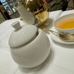 TWG Tea - 