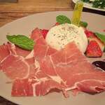 Cheese Tavern CASCINA - 