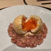 横浜 うしみつ - 