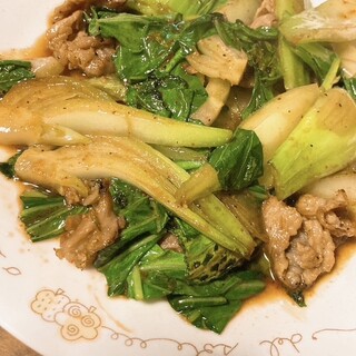 口コミ一覧 : ちろりん村 - 栄（名古屋）/居酒屋 [食べログ]