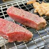焼肉研究所 和