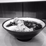 そばの神田 東一屋 - 