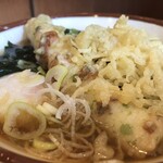 そばの神田 東一屋 - 