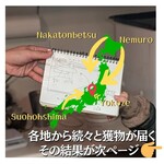 Seminare Karuizawa - 好きなことを勉強している子供を見る感動