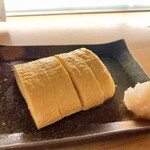 京都石塀小路豆ちゃ - 