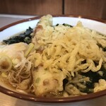 そばの神田 東一屋 - 