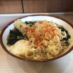 そばの神田 東一屋 - 