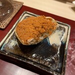 Sushi Otowa - 