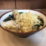 そばの神田 東一屋 - 