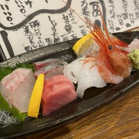 志希 - 