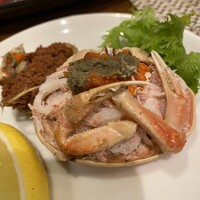 志希 - 
