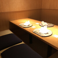 和食うおまん 東京本店 - 