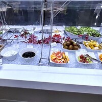 ベルテンポ - 