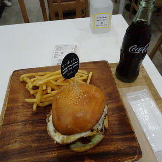 木と水と土と_1