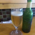 Vieni Kanda - ハートランド