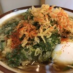 そばの神田 東一屋 - 