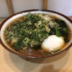そばの神田 東一屋 - 