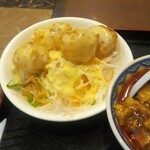 中国料理 興隆園 - 