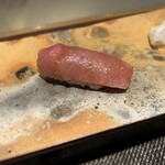 Sushi Shimiru - 