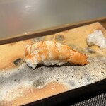 Sushi Shimiru - 