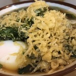 そばの神田 東一屋 - 