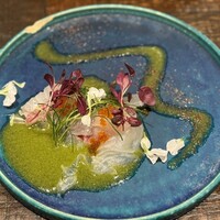 シャイニーアウル 表参道 - 