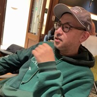 シャイニーアウル 表参道 - 