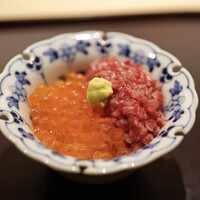 肉懐石 凜然 - 
