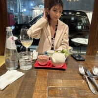 シャイニーアウル 表参道 - 