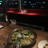 バル デ エスパーニャ ムイ 東京店 - 