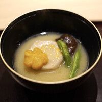 肉懐石 凜然 - 