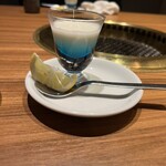 中目黒焼肉 登牛門 - 