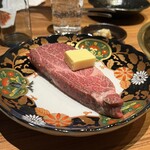 中目黒焼肉 登牛門 - 