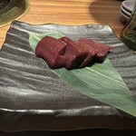 中目黒焼肉 登牛門 - 