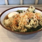 そばの神田 東一屋 - 