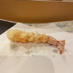 Akita Tempura Mikawa - 