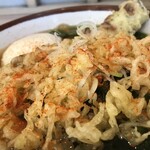 そばの神田 東一屋 - 