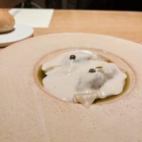 マンサルヴァ - 