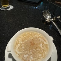 龍天門 - 